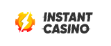 Instant Casino