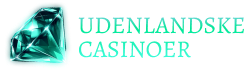 Logo for betting uden ROFUS